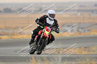 media/Jan-25-2025-2WTD (Sat) [[229346f7e8]]/C Group/Session 4 (Turns 5 and 6)/